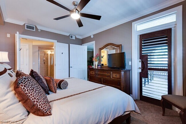 Foto del edificio - 2825 Palm Beach Blvd