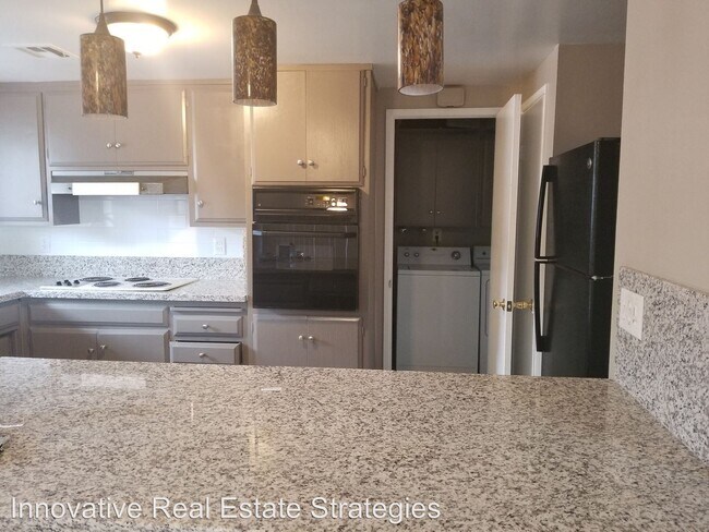 Building Photo - 3 br, 2 bath House - 308 Hibiscus Dr