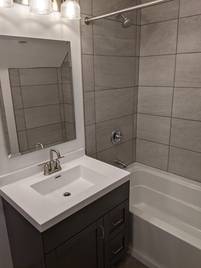 307 W Main St Unit 11, Montfort, WI 53569 Apartments in Montfort, WI