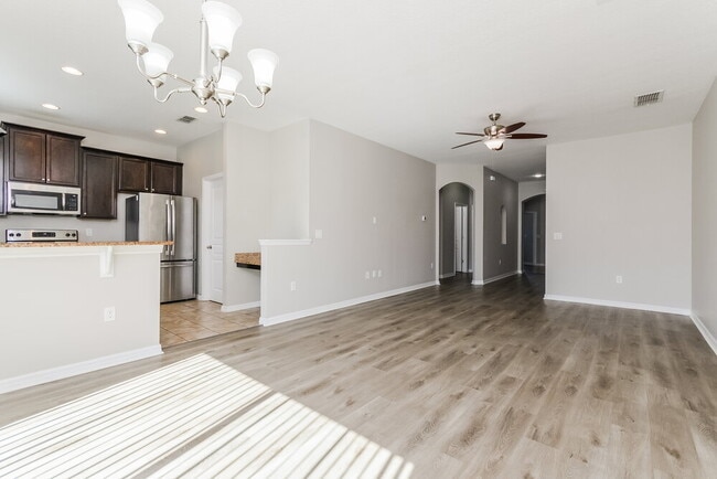 Building Photo - 1090 Hermosa Way