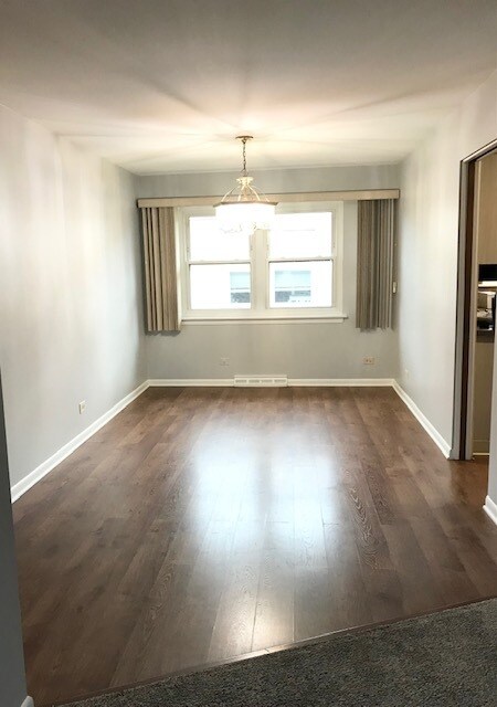 Building Photo - 3006 S Harlem Ave