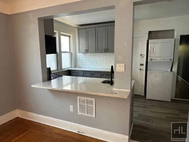 Foto del edificio - 59 PLACE