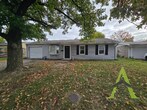 Primary Photo - 3501 Georgetown Rd
