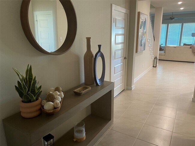 Foto del edificio - 21707 Redwood Blf Trl