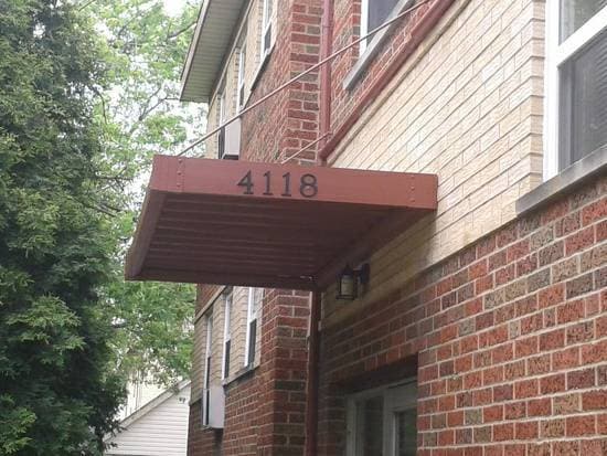 Building Photo - 4118 Eileen Dr