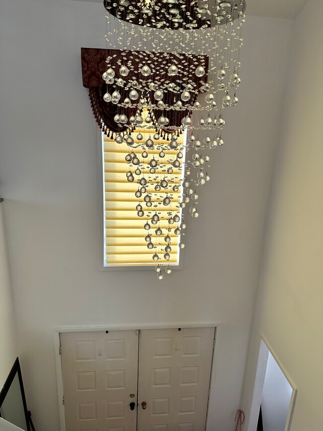 Foto del edificio - 14 Nagle Ln