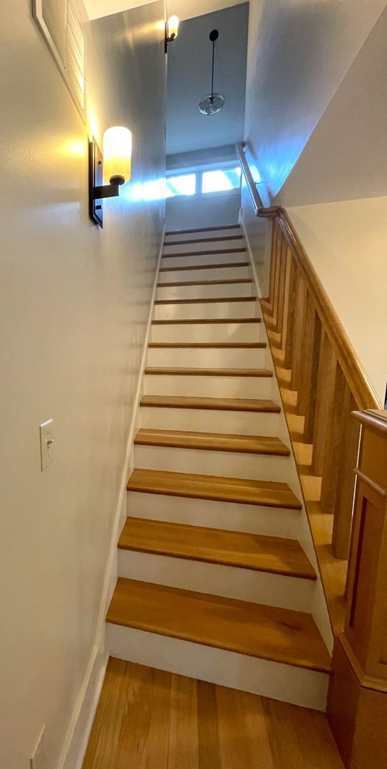 Foto del edificio - Beautiful Modern Four Bedroom Home! - Newl...
