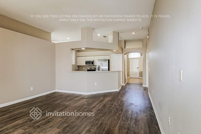 Foto del edificio - 22730 Neff Ct