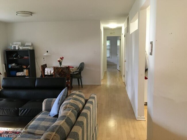 Foto del edificio - 2 br, 2 bath Condo - 119 Acadia Ct 3 Unit 3