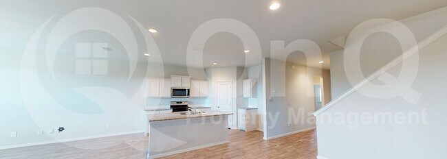 Building Photo - 8529 Centerboard Ln