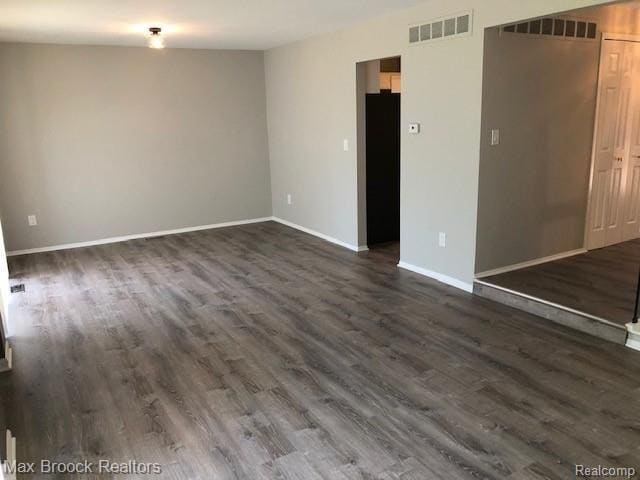 Foto del edificio - 6365 Richard Run St