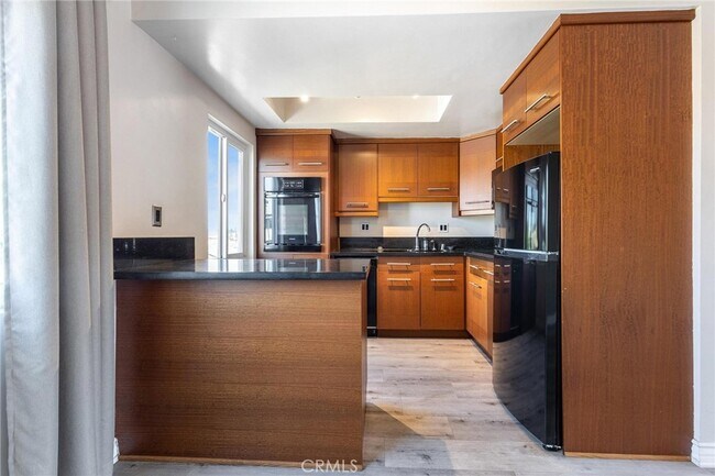 Foto del edificio - 2033 E 3rd St