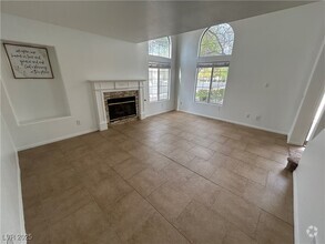 Building Photo - 220 Bailey Island Dr