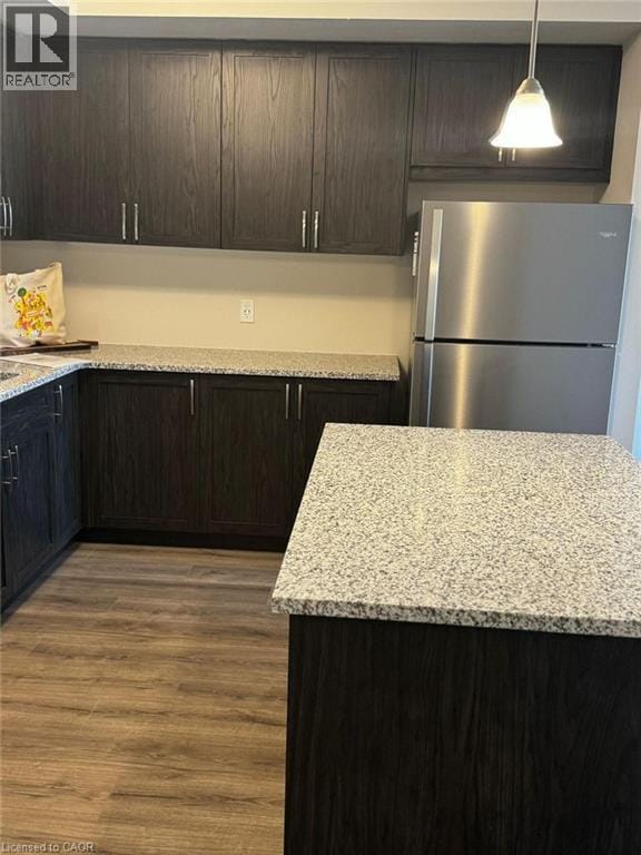 Building Photo - D58-142 FOAMFLOWER Place