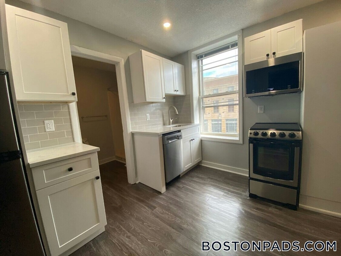 Foto principal - 76 Franklin St