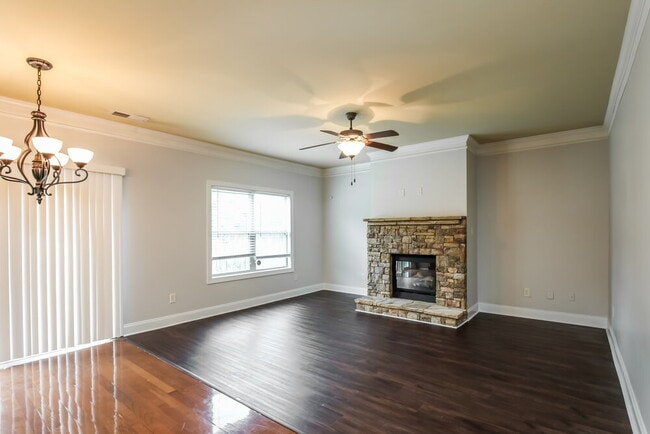 Foto del edificio - 2762 Morgan Farm Ct