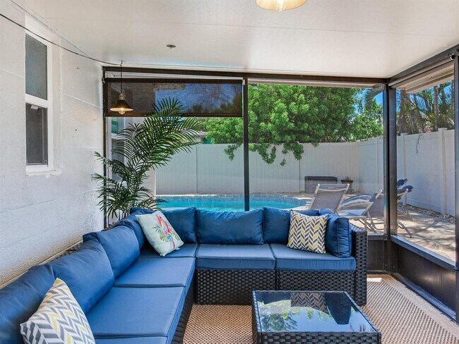 Foto del edificio - 230 144th Ave