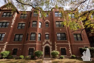 Building Photo - 4653 N Wolcott Ave