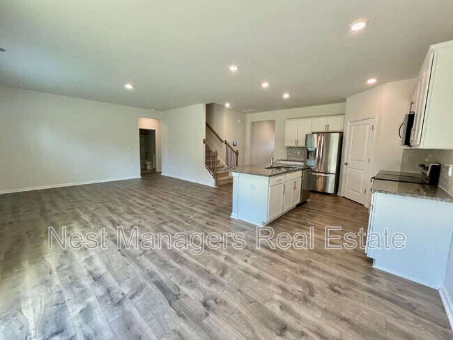 Building Photo - 5623 Tantobie Rd