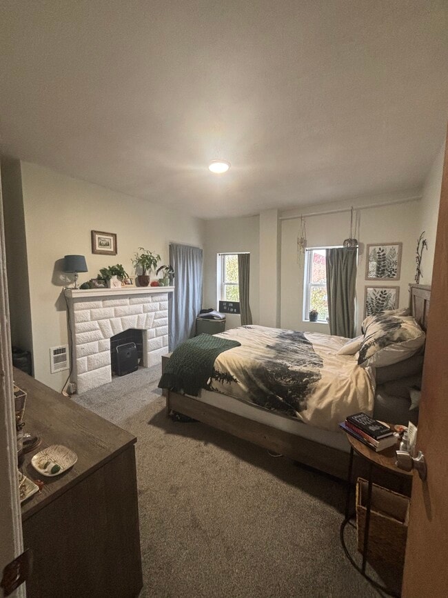 Foto del edificio - 4012 Saint Johns Way