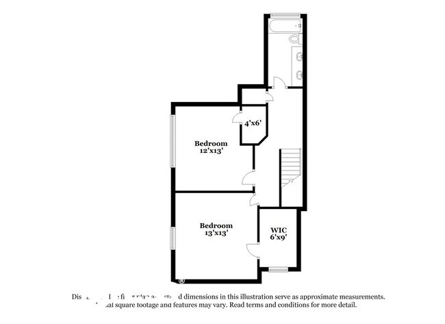 Foto del edificio - 210 Fitzgerald Pl