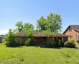 Building Photo - 5534 Gantry Dr