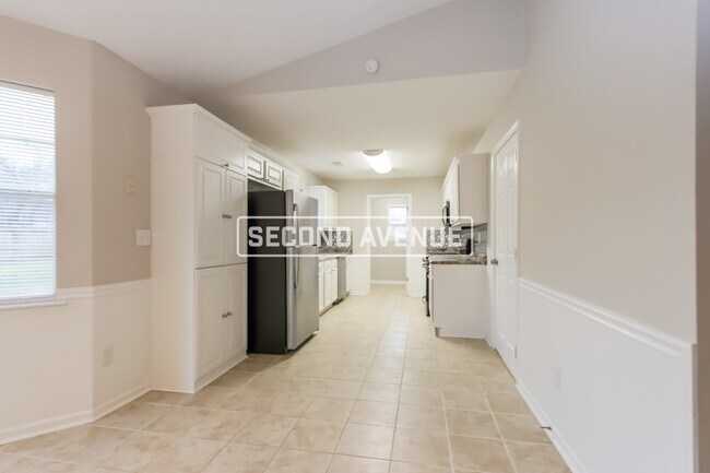 Foto del edificio - 226 Fern Ct