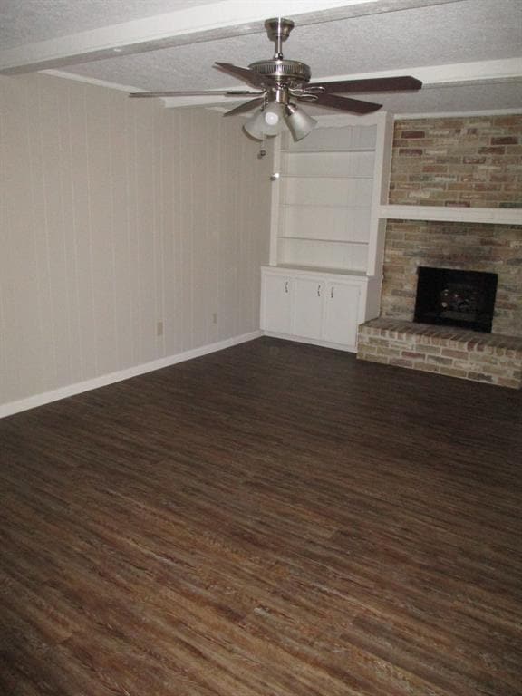 Building Photo - 4030 Rolling Terrace Dr