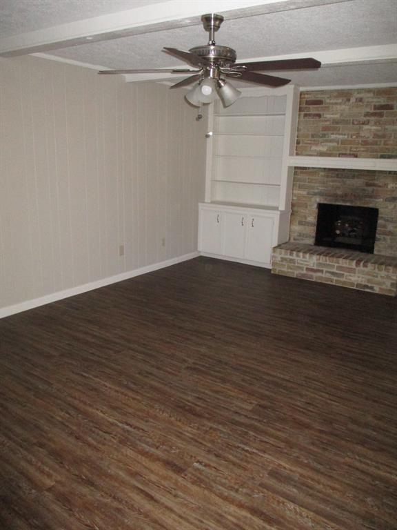 Foto del edificio - 4030 Rolling Terrace Dr