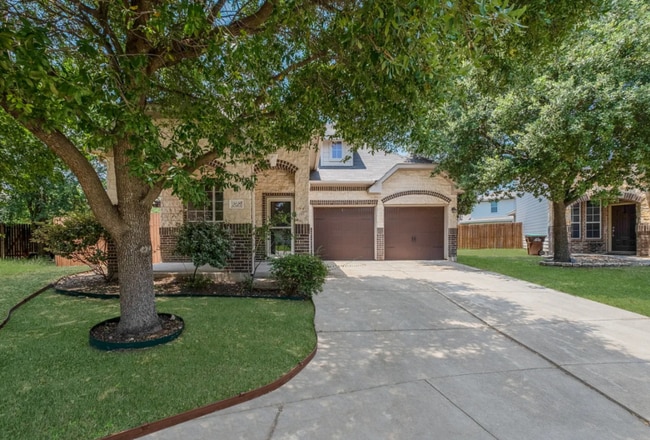 Building Photo - 12027 Mill Village