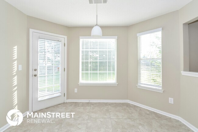 Foto del edificio - 9530 Deer Crossing Ln
