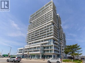 Building Photo - 55-755 Speers Rd