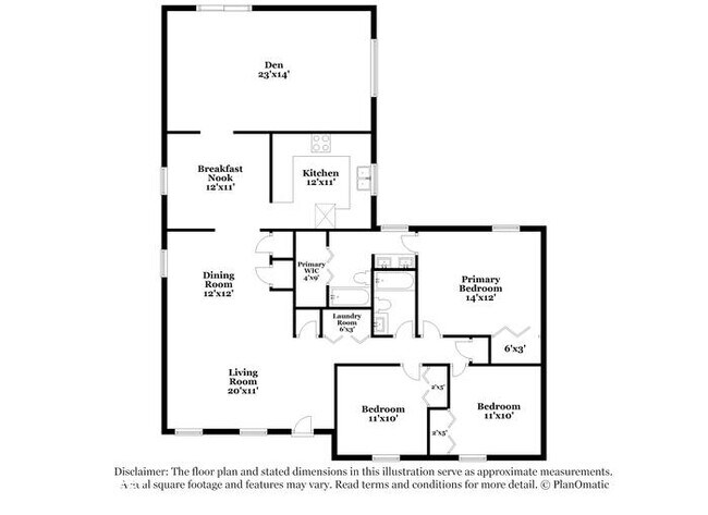 Building Photo - 103 Lee Drive, Huntersville, NC 28078