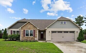 Building Photo - 120 Prospect Dr