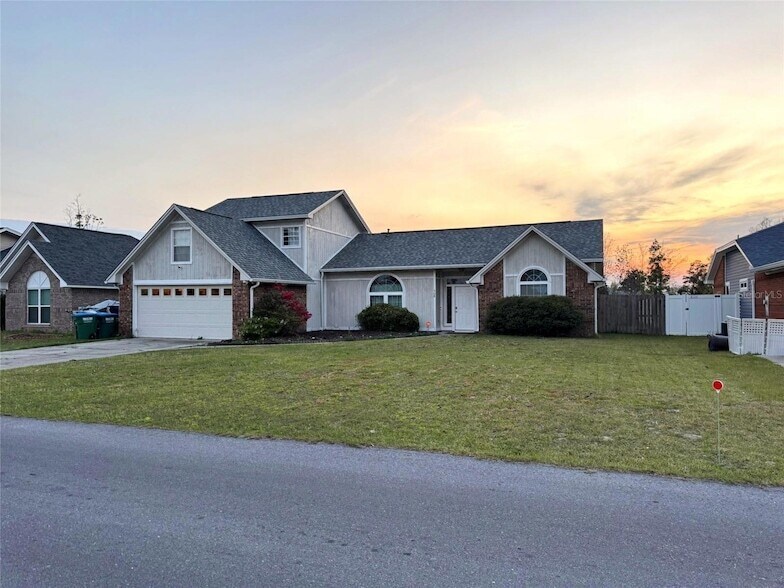 Foto principal - 508 Tracey Dr