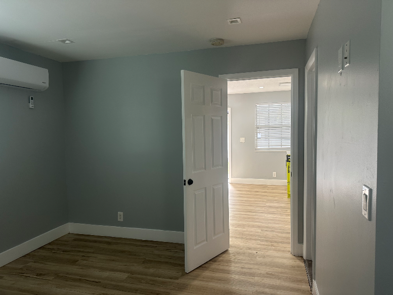 Foto principal - 804 Middle St