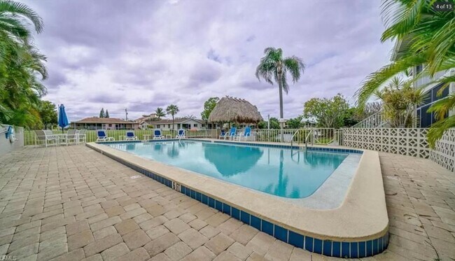 Foto del edificio - 1120 SE 46th St