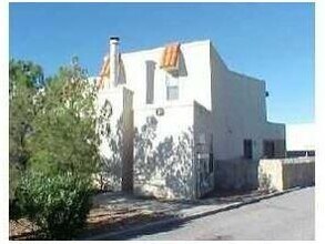 Building Photo - 1586 Bengal Dr