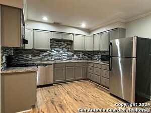 Foto del edificio - 4119 Medical Dr