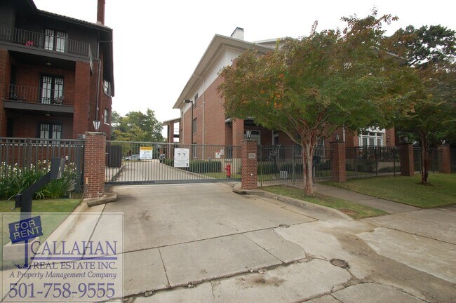 Building Photo - 515 E Capitol Ave