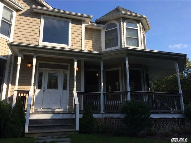 Foto principal - 38 Corbett Dr
