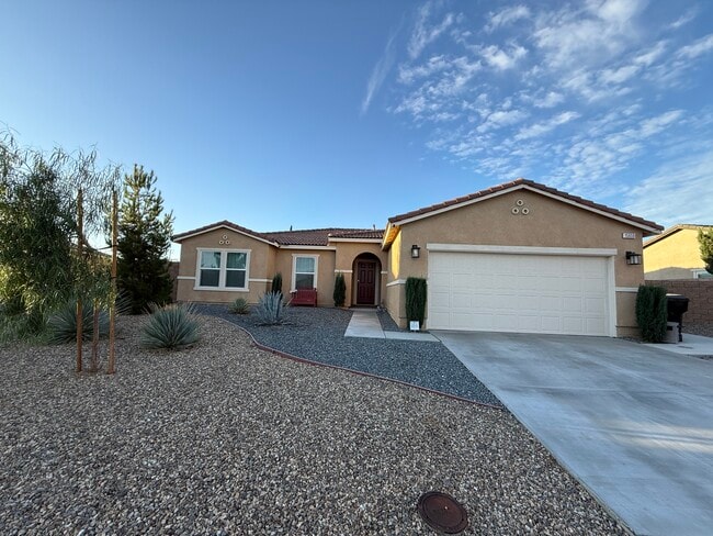 Building Photo - 15659 Whispering Creek Way