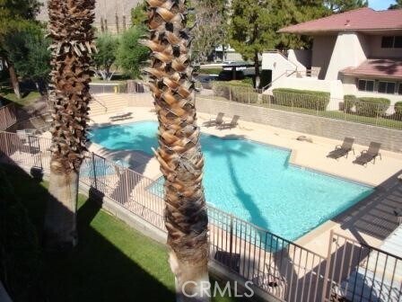 Building Photo - 2857 N Los Felices Rd