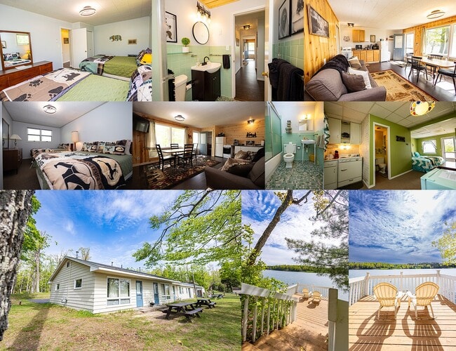 Building Photo - 2271 W Dixon Lake Dr