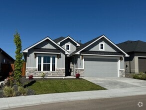 Building Photo - 11177 S Saylis Wy