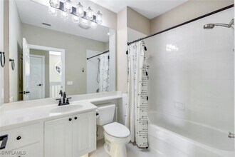 Building Photo - 14676 Escalante Way