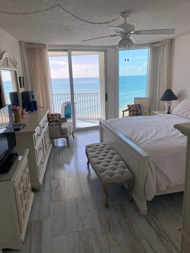 1175 Florida A1A Unit 709, Satellite Beach, FL 32937 Condo for Rent