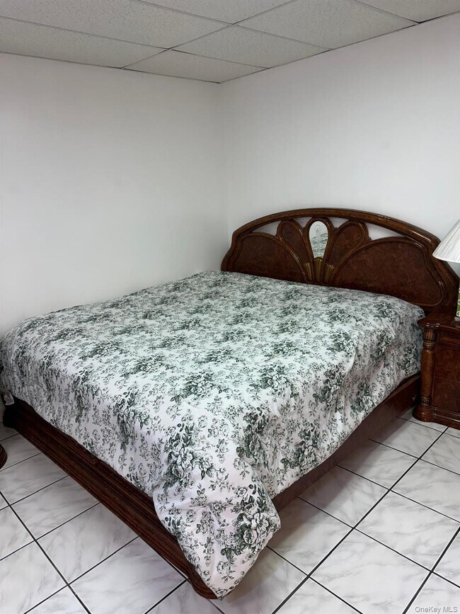 Foto del edificio - 88 Homer Ave