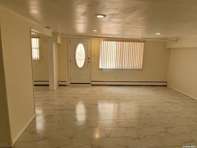 Building Photo - 120 Atlantic Ave