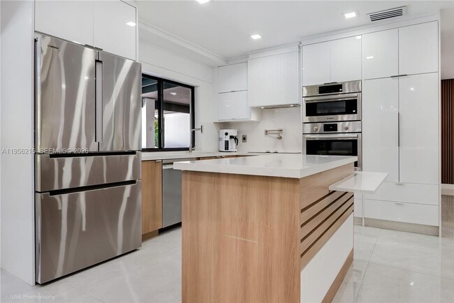 Foto del edificio - 17203 SW 78th Pl